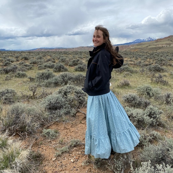 Meet your Posher, Cheyenne - Picture 3 of 7